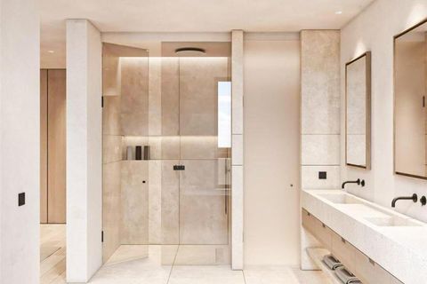 Villa a Calvia, Mallorca, Calvia - € 6.900.000 | Ref: 46197 - foto 9